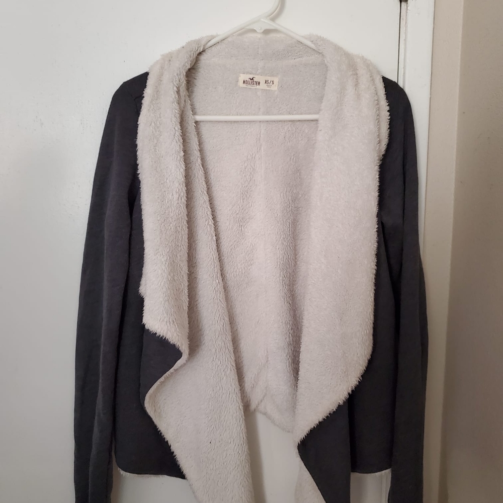 XS/S Sweater/Cardigan - Picture 5 of 5